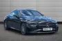 2025 Mercedes-Benz Cle CLE 300 4Matic AMG Line Premium 2dr 9G-Tronic