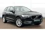 2018 Volvo XC60 2.0 T5 [250] Momentum 5dr AWD Geartronic