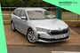 2025 Skoda Octavia 2.0 TDI 150 SE L 5dr DSG