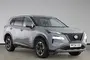 2024 Nissan X-Trail 1.5 E-Power 204 N-Connecta 5dr Xtronic