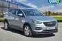 2020 Vauxhall Grandland X 1.2 Turbo SE 5dr