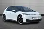 2023 Volkswagen ID.3 150kW Family Pro Performance 58kWh 5dr Auto
