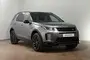 2026 Land Rover Discovery Sport 1.5 P270e Dynamic SE 5dr Auto [5 Seat]