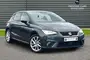 2023 SEAT Ibiza 1.0 MPI FR 5dr