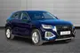 2021 Audi Q2 35 TFSI Sport 5dr S Tronic