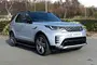 2023 Land Rover Discovery 3.0 D300 Metropolitan Edition 5dr Auto