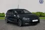 2023 Volkswagen Golf 1.5 TSI Style Edition 5dr