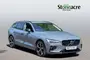 2023 Volvo V60 2.0 B3P Plus Dark 5dr Auto [7 speed]