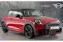 2021 MINI Hatchback 1.5 Cooper Sport 3dr Auto