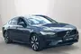 2023 Volvo S90 2.0 T8 RC PHEV [455] Ultimate Dark 4dr AWD Auto