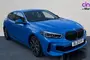 2021 BMW 1 Series 128ti 5dr Step Auto