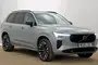 2025 Volvo XC90 2.0 B5P Ultra Dark 5dr AWD Geartronic