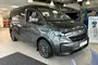 2025 Volkswagen Transporter 2.0 TDI 150 Commerce Plus Van 4MOTION Auto