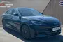 2026 BYD Seal 6 1.5 DM-i Boost 4dr e-CVT