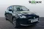 2023 Suzuki Swift 1.2 Dualjet 83 12V Hybrid SZ-L 5dr