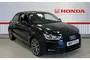 2017 Audi A1 1.4 TFSI Sport 3dr
