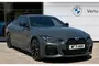 2021 BMW 4 Series M440i xDrive MHT 5dr Step Auto