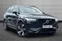 2023 Volvo XC90 2.0 B5D [235] Plus Dark 5dr AWD Geartronic