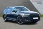 2025 Audi Q7 45 TDI Quattro Black Edition 5dr Tiptronic