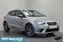 2021 SEAT Ibiza 1.0 TSI 110 Xcellence [EZ] 5dr