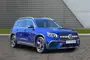 2023 Mercedes-Benz GLB GLB 220d 4Matic AMG Line Executive 5dr 8G-Tronic