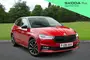 2026 Skoda Fabia 1.5 TSI 150 Monte Carlo Edition 5dr DSG