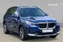 2023 BMW X1 sDrive 20i MHT Sport 5dr Step Auto
