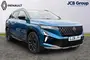 2026 Renault Austral E-Tech Full Hybrid Techno Esprit Alpine 5dr Auto