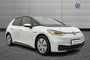 2020 Volkswagen ID.3 150kW Family Pro Performance 58kWh 5dr Auto