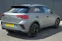 2025 Volkswagen T-Roc 1.5 TSI Black Edition Plus 5dr DSG
