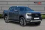 2024 Ford Ranger Pick Up Double Cab Wildtrak 2.0 EcoBlue 205 Auto