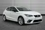 2018 SEAT Ibiza 1.0 TSI 115 FR [EZ] 5dr DSG