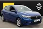 2022 Dacia Sandero 1.0 TCe Bi-Fuel Essential 5dr