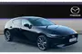2023 Mazda 3 2.0 e-Skyactiv G MHEV GT Sport Tech 5dr