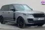 2020 Land Rover Range Rover 4.4 SDV8 Autobiography 4dr Auto