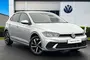 2025 Volkswagen Polo 1.0 TSI Match 5dr DSG