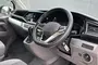 2022 Volkswagen California 2.0 TDI Ocean 204 4dr DSG