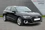 2023 Audi A3 35 TFSI Sport 5dr