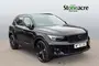 2025 Volvo XC40 2.0 B3P Plus Black Edition 5dr Auto