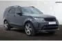 2024 Land Rover Discovery 3.0 D350 Dynamic HSE 5dr Auto