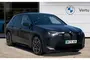 2026 BMW iX 300kW xDrive45 M Sport 101kWh 5dr Auto