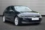 2023 Volkswagen Golf 1.5 TSI 150 Style 5dr