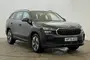 2025 Skoda Kodiaq 2.0 TDI SE 5dr DSG [7 Seat]