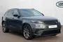 2023 Land Rover Range Rover Velar 2.0 D200 MHEV Dynamic HSE 5dr Auto