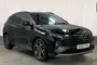 2021 Hyundai Tucson 1.6 TGDi 48V MHD N Line 5dr 2WD DCT