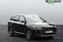 2026 MG ZS 1.5 SE 5dr