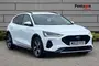 2022 Ford Focus Active 1.0 EcoBoost Active 5dr