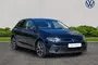 2025 Volkswagen Polo 1.0 TSI Match 5dr DSG