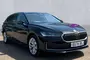 2024 Skoda Superb 1.5 TSI iV SE L DSG 5dr