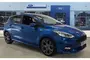 2019 Ford Fiesta 1.0 EcoBoost 140 ST-Line 5dr